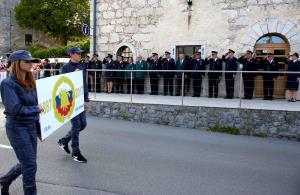 PARADA FOTO LJUBO VUKELIČ 05